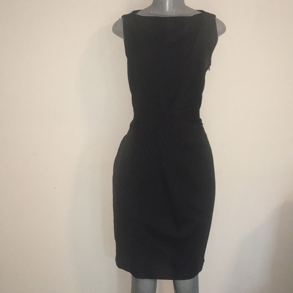 Hugo Boss Dress